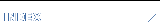�ڎ�