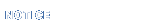 ���ē�