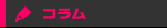 �R����