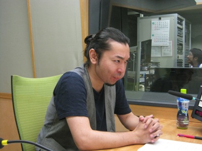 0726-3.jpg