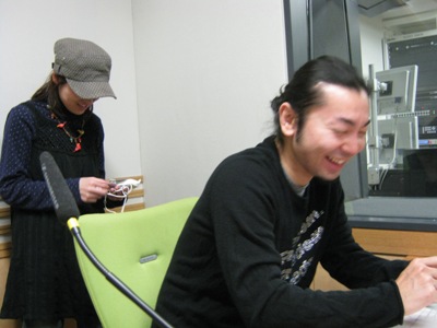 保村バースデー2010-5.jpg