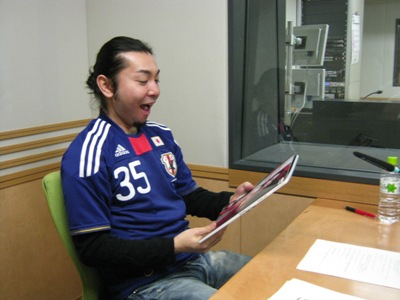 保村バースデー2010-7.jpg