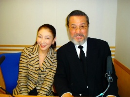 １宝田小.jpg