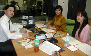 hekiru070126-02.jpg