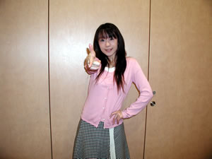 hekiru070126-03.jpg