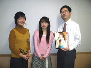 hekiru070126-04.jpg