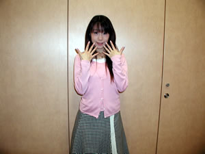 hekiru070126-05.jpg