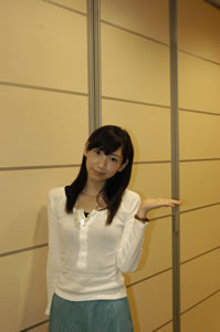 inoue070209-01.jpg