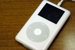 ipod01.jpg