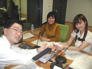 kobayashi070202-02.jpg