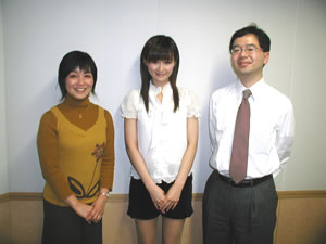 kobayashi070202-05.jpg