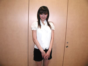 kobayashi070202-06.jpg