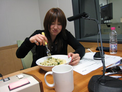 kita07041807.jpg