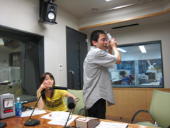 kitaeri07043005.jpg