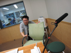 kitaeri07043009.jpg