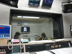 kitaeri07050701.jpg