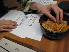 kitaeri070507011.jpg