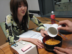 kitaeri070507012.jpg