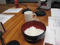 kitaeri07050706.jpg