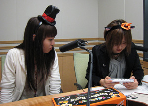 kitaeri07110205.jpg