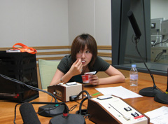 kitaeri071602.jpg