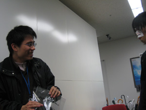 kitaeri08011304.jpg