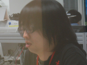 kitaeri08012006.jpg