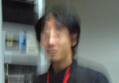 kitaeri0801301.jpg