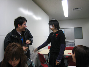 kitaeri0801303.jpg