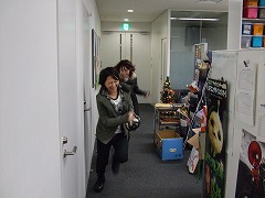 kitaeri081208_005.jpg