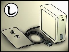 k絵札「し」.jpg