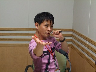 niraDSCF5483.jpg