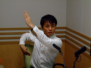niraDSCF7287.jpg