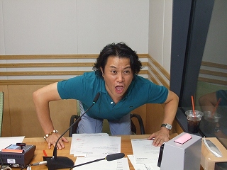 niraDSCF9763.jpg