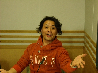 niraP1140434.jpg