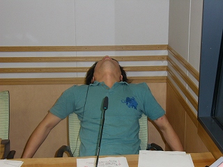 niraP9170187.jpg