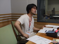 take_090612_1.jpg