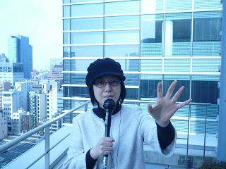 P1090042.JPG