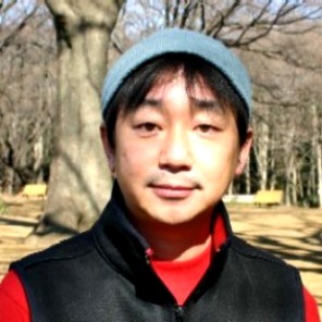 hiroshi-sasaki.jpg