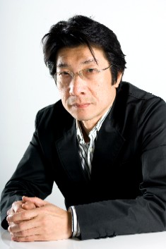 j-sakamoto.jpg