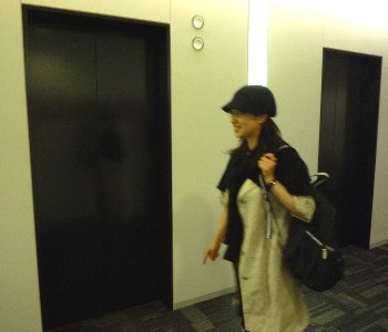 miho-elevator.JPG