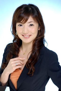 miho-takeda.jpg