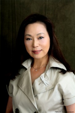 noriko-fujita.jpg