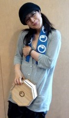 tenugui-miho.JPG