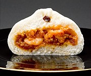 エビチリ肉まん.jpg