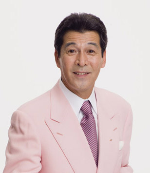 井上順.jpg