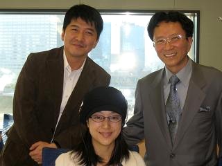 加茂弁護士と記念写真.JPG