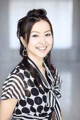 大桃美代子.jpg