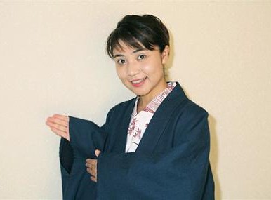 山崎まゆみ.JPG