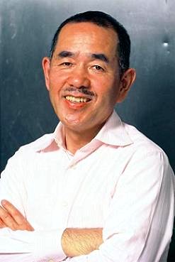 山本益博.jpg